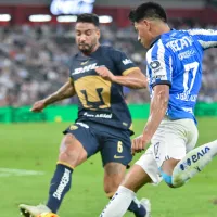 Pronósticos Rayados vs Pumas: los mexicanos se juegan la clasificación