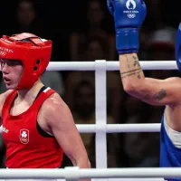 Quién pelea HOY sábado 3 de agosto en Boxeo de los Juegos Olímpicos de París 2024: horarios y cómo ver EN VIVO