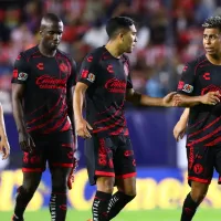 Pronósticos Vancouver Whitecaps vs Tijuana: Xolos va por el milagro