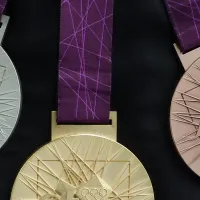 El Boxeo entrega dos bronces en los Juegos Olímpicos