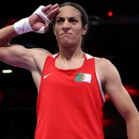 ¿Por qué Imane Khelif aseguró medalla en París 2024 con clasificar a semifinales en boxeo?