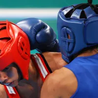 ¿Por qué no hay Boxeo este lunes 5 de agosto en los Juegos Olímpicos de París 2024?