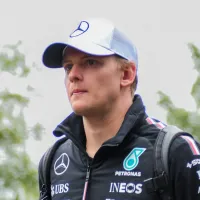 La FIA sentencia al hijo de Schumacher: \&#039;Nadie quiere a Mick en la Fórmula 1\&#039;