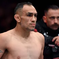 Tony Ferguson: de las denuncias por violencia doméstica a retirarse de UFC como leyenda