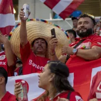 ¿Qué pasa si Toluca gana, empata o pierde contra Sporting Kansas City?