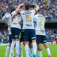 ¿Cuándo juega Pumas UNAM vs. Vancouver por la Leagues Cup 2024?