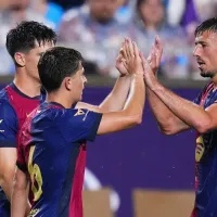 Pronósticos Barcelona vs Milan: el Blaugrana llega entonado luego de ganar el Clásico