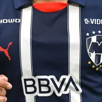 ¿Por un viejo anhelo? Rayados no se retira del mercado de fichajes y suma apuntado de lujo