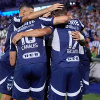 Viaja a Argentina: Los 5 entrenadores que Rayados buscará fichar