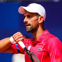 ¿Por qué no juega Novak Djokovic en el ATP Masters 1000 de Canadá?