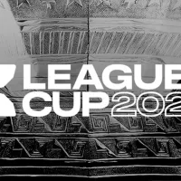 ¿Cómo ver los 16avos de final de la Leagues Cup 2024 en México?