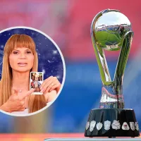 Ni América, ni Chivas: Mhoni Vidente predijo el campeón del Apertura 2024 de la Liga MX