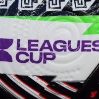 Dura realidad: La MLS domina a la Liga MX en la Leagues Cup 2024