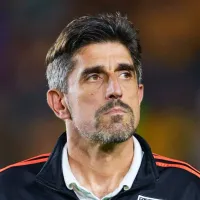 La agresiva advertencia de Veljko Paunovic antes del Tigres vs. Pachuca