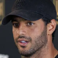 Carlos Vela terminó con los rumores y ya eligió a su próximo equipo luego de salir de LAFC