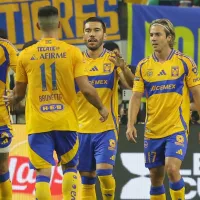 Pronósticos Tigres vs Pachuca: atractivo duelo entre mexicanos en la Leagues Cup