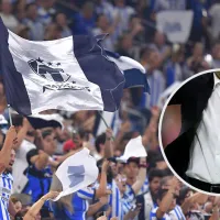 ¡Alerta, Rayados! Revelan los dos nombres que \'lideran la carrera\' para ser el nuevo DT