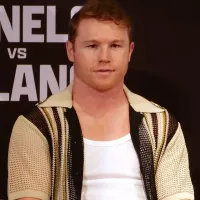 Este dinero pretende ganar Canelo Álvarez en sus combates