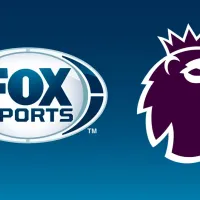 La Premier League desembarca en Fox Sports: cómo se podrán seguir sus partidos en México