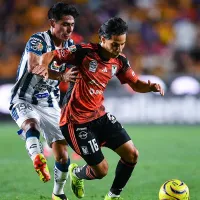 ¿Qué pasa si Tigres pierde, empata o gana contra Pachuca por la Leagues Cup 2024?