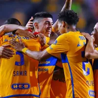 Tigres UANL está cerca de concretar una venta en el actual mercado