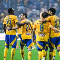 Tigres UANL sigue en la Leagues Cup 2024 y tiene posibles rivales confirmados: cuándo juega y contra quién