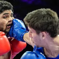 Quién pelea HOY viernes 9 de agosto en Boxeo de los Juegos Olímpicos de París 2024: horarios y cómo ver EN VIVO