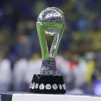 La medida de la Liga MX para los equipos eliminados de la Leagues Cup