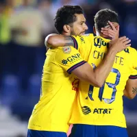 Pronósticos América vs Atlas: Las Águilas quieren validar su mote de candidato