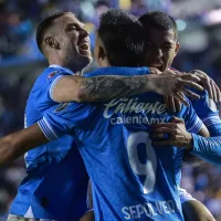 Pronósticos Orlando City vs Cruz Azul: La Máquina Cementera tiene una leve ventaja a favor