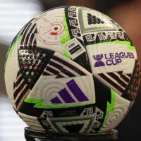 La Liga MX mejora sus resultados en comparación a la MLS en Leagues Cup