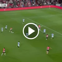 Un inicio que ilusiona: Hirving Lozano se estrenó en la Eredivisie con un doblete para el PSV