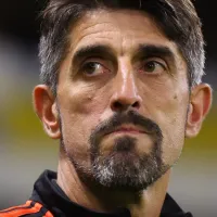 Los tres mexicanos que busca Veljko Paunovic para reforzar la defensa de Tigres UANL