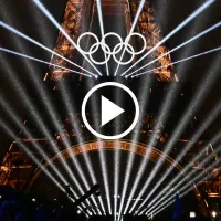 ¿A qué hora y dónde ver la ceremonia de clausura de los Juegos Olímpicos de París 2024?