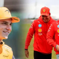 Noticias de la F1, domingo 11 de agosto: Piastri, Ferrari y más