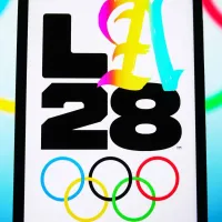 El polémico deporte que fue criticado en París 2024 dejará de ser olímpico en Los Ángeles 2028