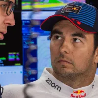 Red Bull confirma el motivo del bajón de Checo Pérez en las últimas carreras