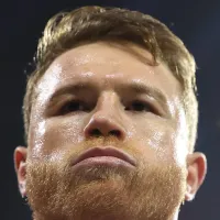 Este dinero cobrará Canelo Álvarez vs. Edgar Berlanga