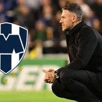 ¿Por qué hoy es un día clave para Martín Demichelis y Rayados de Monterrey?