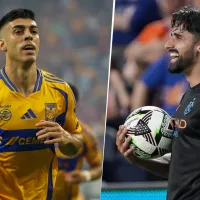 ¿Tigres UANL vs. New York City FC va por TV abierta? Cómo ver EN VIVO el juego de la Leagues Cup 2024