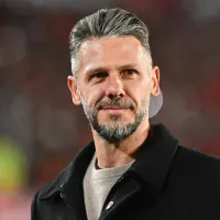 ¿Debuta Demichelis? Liga MX adelanta el encuentro entre Rayados y Puebla por el Apertura 2024