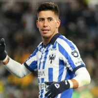 Rayados planea hacerle una despedida a Maxi Meza: los detalles de su salida antes de firmar con River