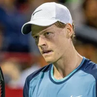 ¿Cómo quedó el ranking ATP después del Masters 1000 de Canadá?