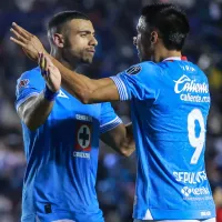 Pronósticos Cruz Azul vs Mazatlán: dos mexicanos van por los cuartos de final