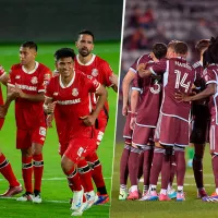 ¿Toluca vs. Colorado Rapids va por TV abierta? Cómo ver EN VIVO el juego de la Leagues Cup 2024