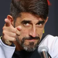 Buena noticia para Paunovic antes del Tigres vs. New York City FC