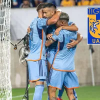 Las bromas y memes de New York City FC a Tigres UANL luego de eliminarlo en la Leagues Cup 2024