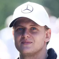 Mick Schumacher podría volver a correr en la Fórmula 1