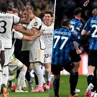 Supercopa de Europa: ¿qué pasa si Real Madrid y Atalanta empatan?