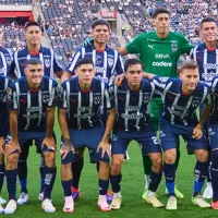 El jugador clave de Rayados que vuelve contra Puebla